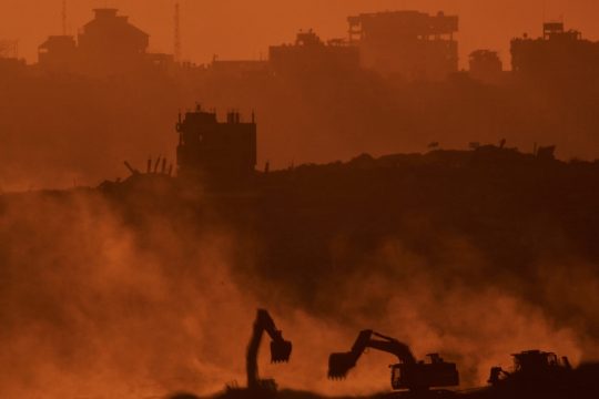 Gaza_1020